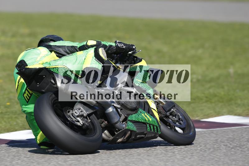/56 02.10.2025 Speer Racing ADR/Gruppe rot/19